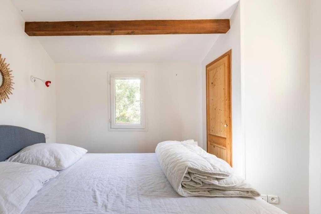 La Maison Des Epinouses, 4 Chambres A 450M De La Plage De Chaucre Saint-Georges-d'Oleron Extérieur photo